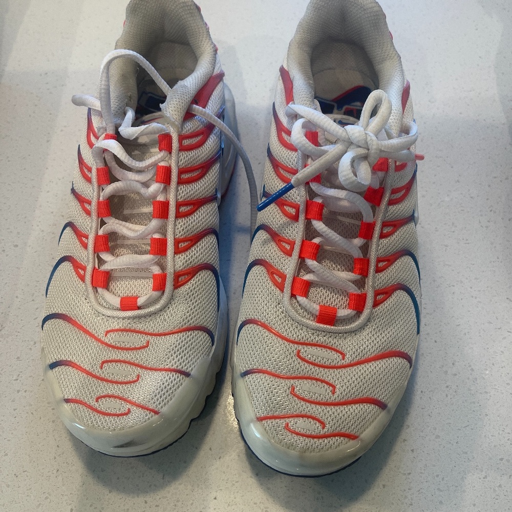 Nike Air Max